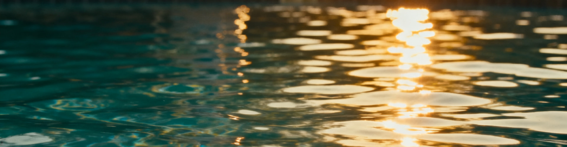 1761196455401256.png How-Long-Does-a-Pool-Sand-Filter-Last (9).png