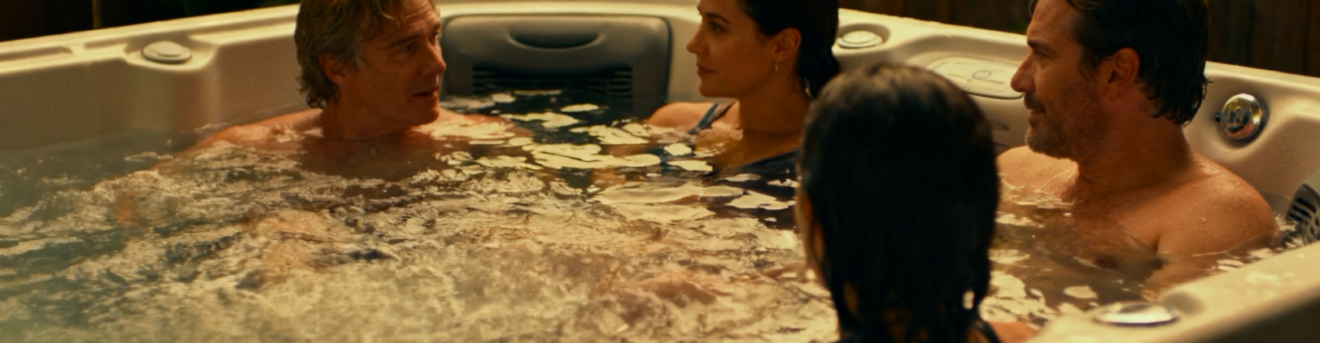 1761793262102223.png 120V-240V-Hot-Tubs-Choosing-Guide (3).png