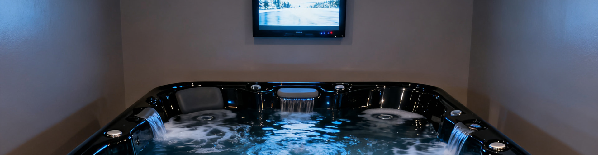 1761793284703034.png 120V-240V-Hot-Tubs-Choosing-Guide (6).png