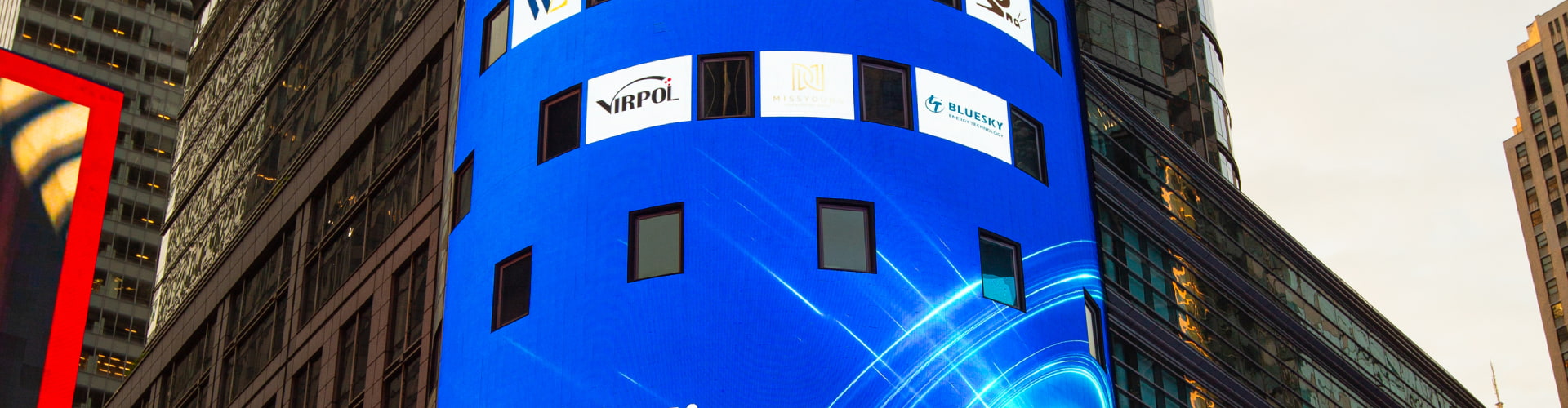 1763531531787189.png NASDAQ (3).png