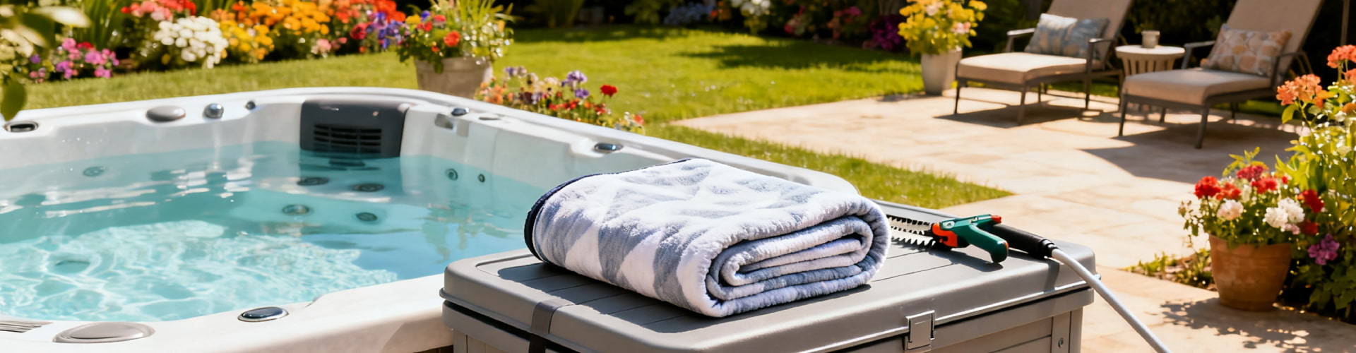 1763717223174760.png 5-Practical-Hot-Tub-Accessories-for-Holiday (3).png