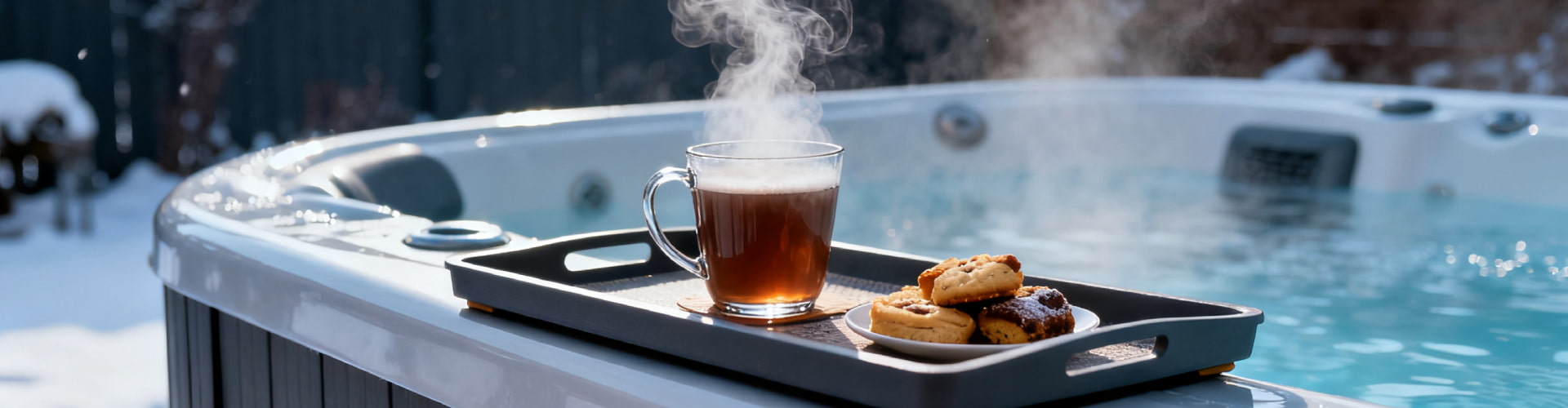 1763717250463420.png 5-Practical-Hot-Tub-Accessories-for-Holiday (6).png