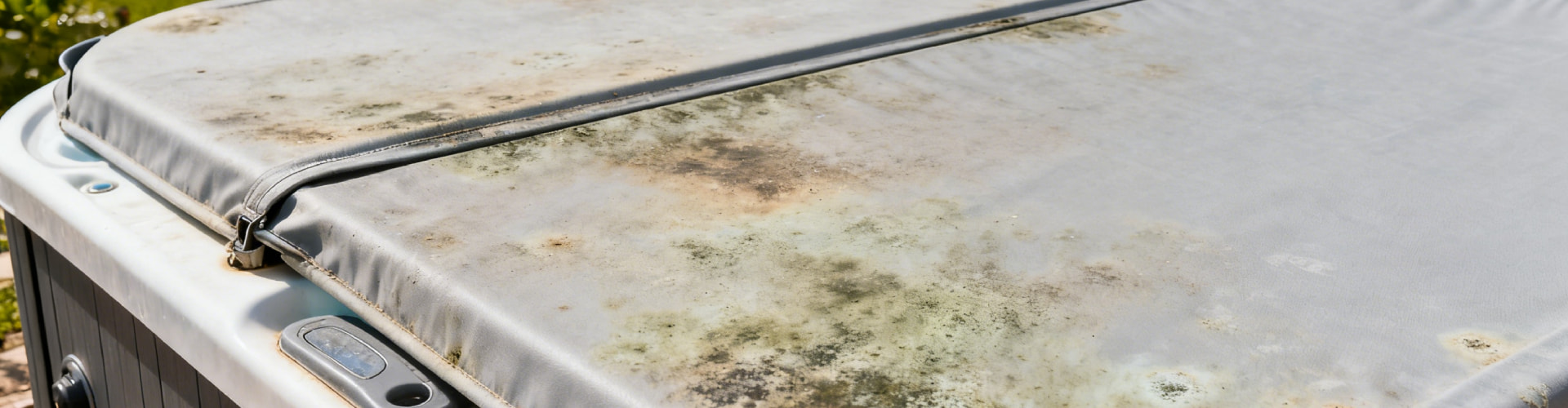 1764310734121749.png Hot-Tub-Cover-Odor-Why-Fixes-Solutions (4).png