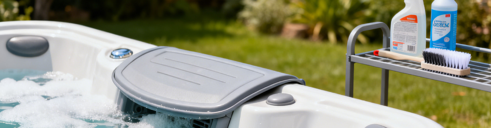 1764310750314705.png Hot-Tub-Cover-Odor-Why-Fixes-Solutions (6).png