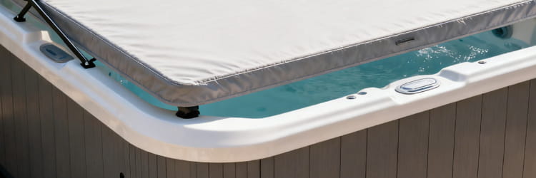 1768461905139934.png freecompress-新建项目_(18).png