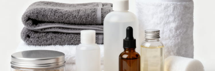 1768461918905085.png freecompress-新建项目_(20).png