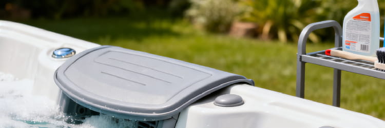 1768461925792911.png freecompress-新建项目_(21).png