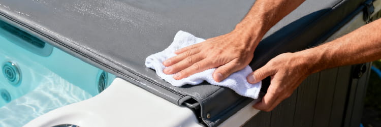 1768461932891526.png freecompress-新建项目_(22).png