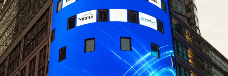 1768465805581521.png freecompress-新建项目_(6).png