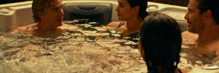 1768466960393308.png freecompress-新建项目_(8).png