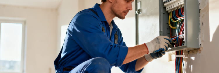 1768466969460244.png freecompress-新建项目_(9).png