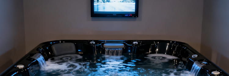 1768466991300453.png freecompress-新建项目_(11).png