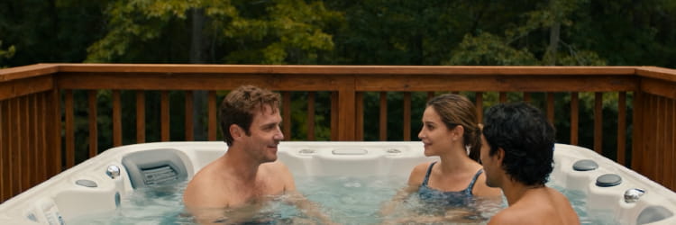 1768466997603185.png freecompress-新建项目_(12).png