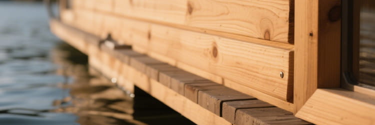 1768541994670609.png freecompress-新建项目_(1).png