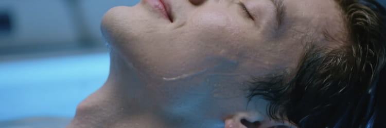 1768542007618800.png freecompress-新建项目_(2).png