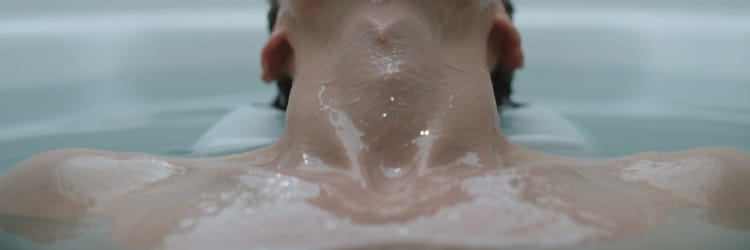 1768542014871696.png freecompress-新建项目_(3).png