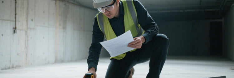 1768547590595923.png freecompress-新建项目_(1).png