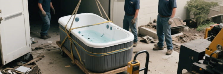 1768547597239309.png freecompress-新建项目_(2).png