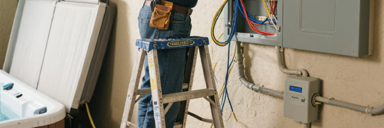 1768547612816034.png freecompress-新建项目_(4).png