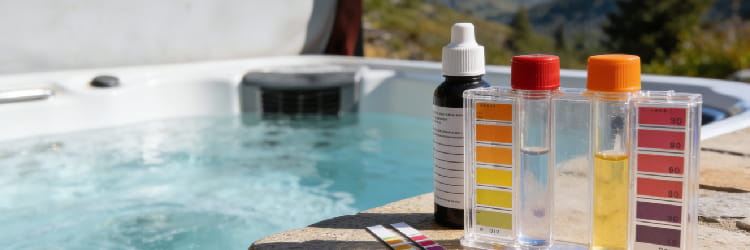 1769417526307047.png freecompress-新建项目_(2).png