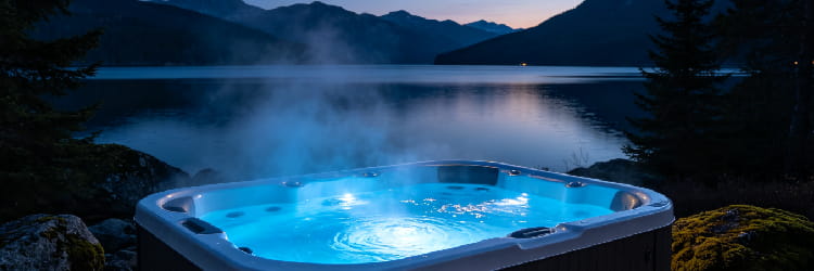 1784871861437404.png hot-tub-blue-lights-mountain-lake-twilight-steam.png