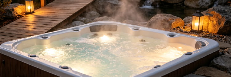 1784871868171993.png hot-tub-warm-lights-wooden-bridge-rock-garden-lantern.png