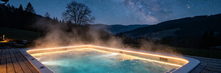 1785741864478165.png hot-tub-steam-glow-lights-starry-night-sky-mountain-deck.png