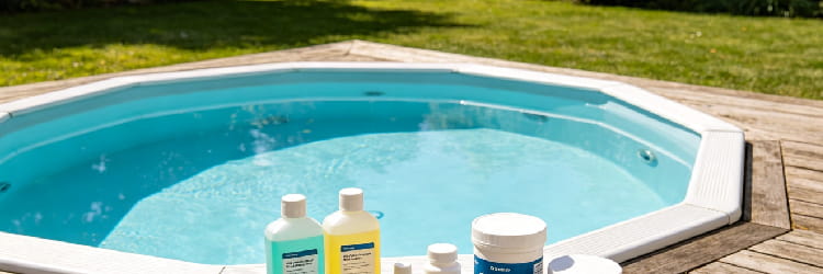 1785741876975434.png hot-tub-water-chemicals-cleaning-products-wooden-deck.png