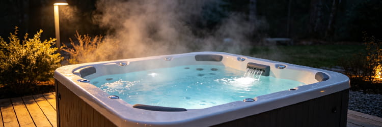 1785741892752785.png hot-tub-waterfall-steam-lit-pathway-garden-night.png
