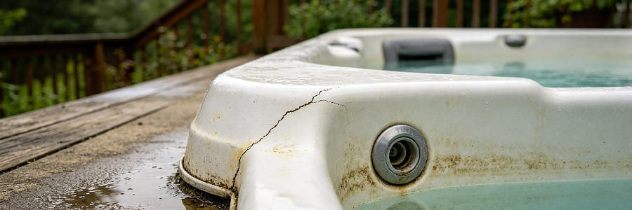 hot-tub-cracked-shell-damaged-surface-repair-needed.png