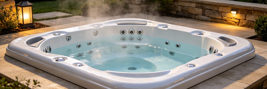 1786693006723571.png hot-tub-wooden-deck-coffee-cup-lounge-chair-relaxing-steam.png