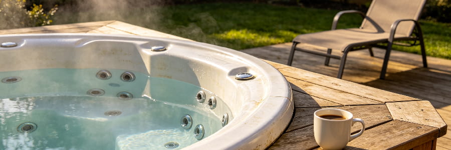 1786693017412867.png white-hot-tub-jets-bubbling-steam-stone-patio-lantern.png