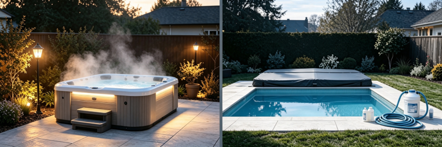 1787281761584603.png Hot tub vs pool cost comparison